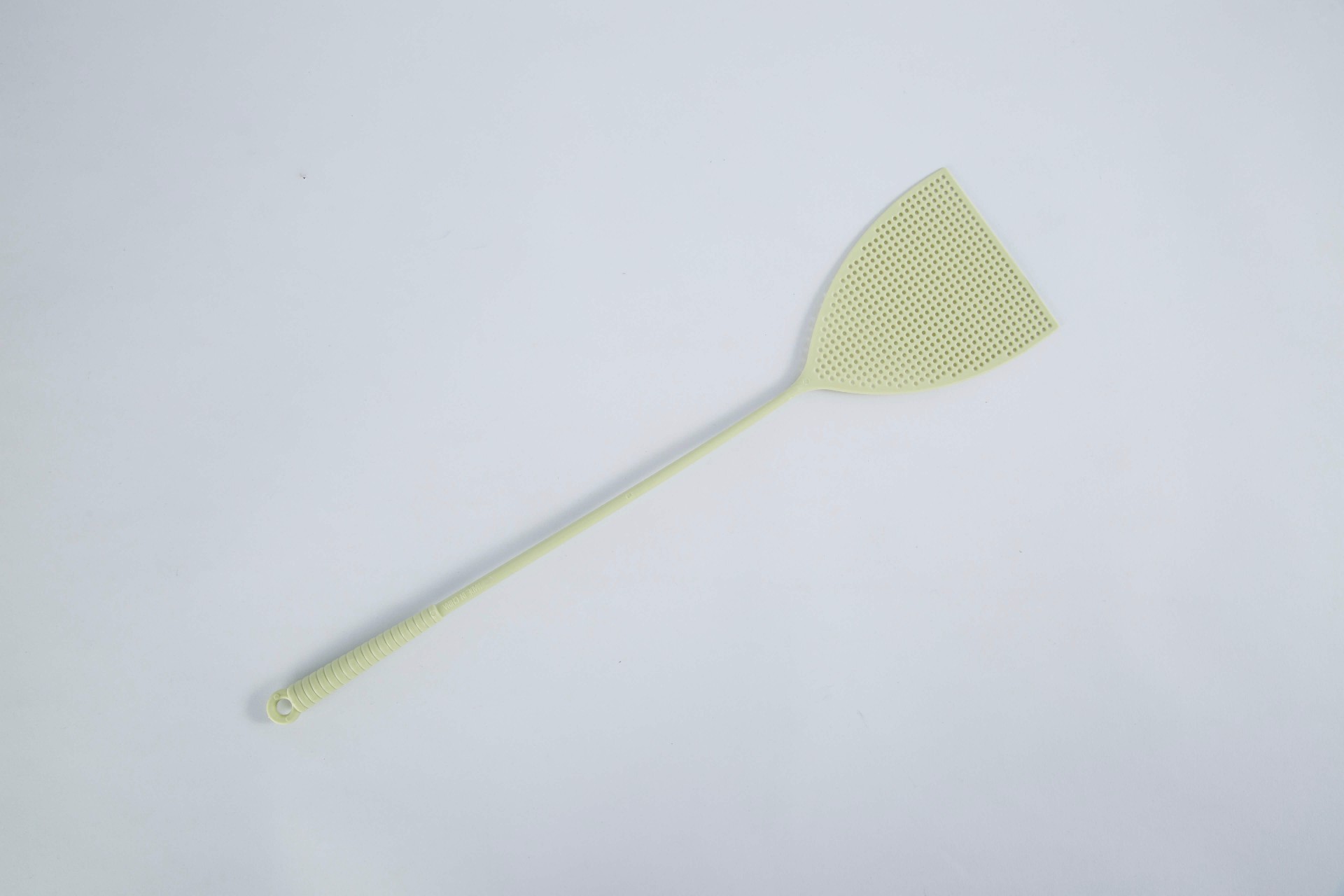 Plastic fly swatter FC01